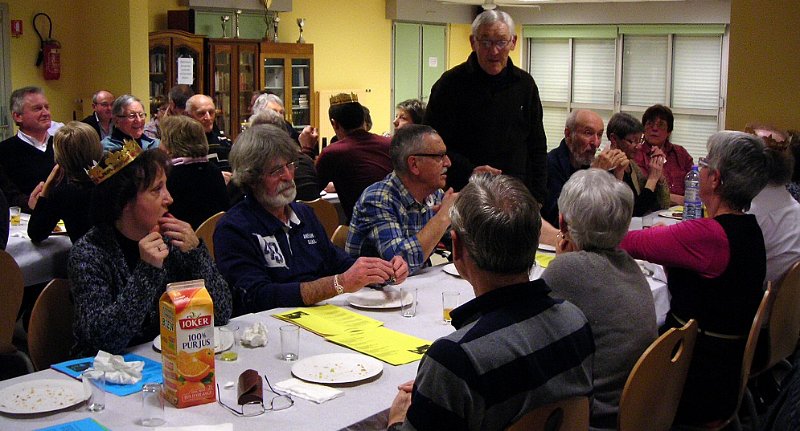 2012-01-20 32 Galette.JPG